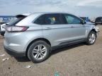 FORD EDGE SEL photo