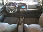 Lot #3025068198 2019 HONDA FIT LX