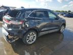 LINCOLN MKC photo