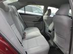 TOYOTA CAMRY LE photo