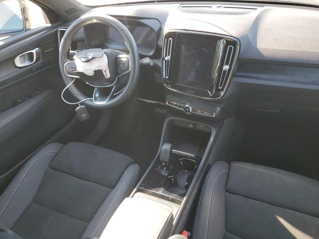 2023 VOLVO XC40 RECHA - YV4ED3UMXP2086096
