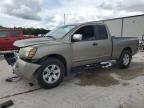 NISSAN TITAN XE photo