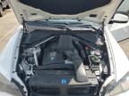 BMW X5 3.0I photo