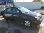 FORD FOCUS ZX4 photo