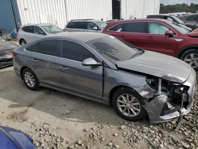 2019 HYUNDAI SONATA SE - 5NPE24AF6KH786497