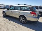 SUBARU OUTBACK 3. photo