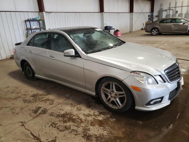 Vin: wddhf8hb6aa205488, lot: 73300234, mercedes-benz e-class 350 4matic 20104