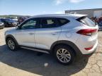 Lot #3025108169 2018 HYUNDAI TUCSON SEL