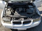 Lot #2923344557 2006 BMW X3 3.0I