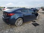 MAZDA 3 SPORT photo