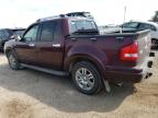 FORD EXPLORER S photo