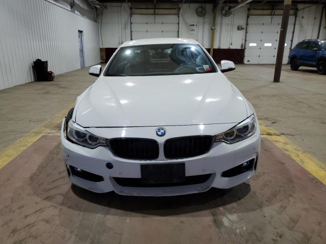 VIN WBA4U1C58H5A16044 2017 BMW 4 Series, 440XI no.5