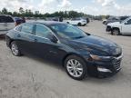 CHEVROLET MALIBU LT photo