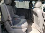 TOYOTA SIENNA XLE photo