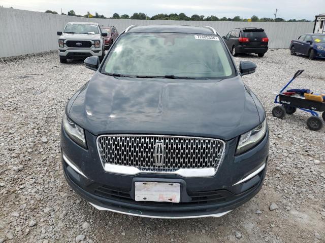 2019 LINCOLN MKC RESERV - 5LMCJ3D91KUL10036
