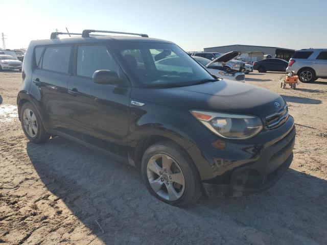 VIN KNDJN2A29J7520983 2018 KIA Soul no.4