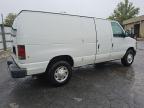 FORD ECONOLINE photo