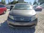 HONDA ODYSSEY EX photo