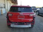 JEEP COMPASS LA photo