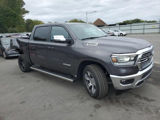 2024 RAM 1500 LARAM - 1C6RREJT0RN164326