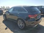 MERCEDES-BENZ GLC 300 4M photo