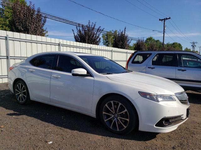 2016 ACURA TLX ADVANC 19UUB3F77GA003288