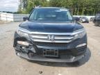 Lot #2938306789 2016 HONDA PILOT EXL