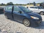 MAZDA 5 photo