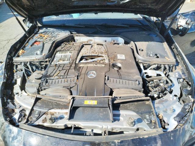 VIN WDDZF8KB8KA689498 2019 Mercedes-Benz E-Class, 6... no.11