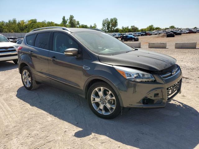 2015 FORD ESCAPE TITANIUM 1FMCU0J94FUB93782