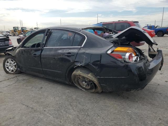 Vin: 1n4al2ap9cn421392, lot: 70099424, nissan altima base 20122