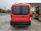 FORD TRANSIT T- photo