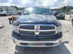 RAM 1500 SLT photo