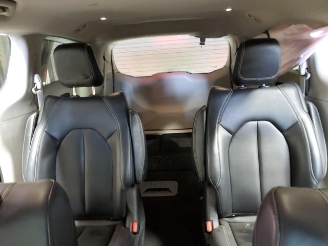 2023 CHRYSLER PACIFICA H - 2C4RC1L76PR569108