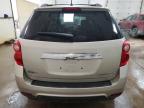 CHEVROLET EQUINOX LT photo