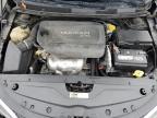 CHRYSLER 200 LIMITE photo