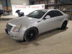 Lot #3025170186 2009 CADILLAC CTS HI FEA