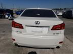 LEXUS IS 250 photo