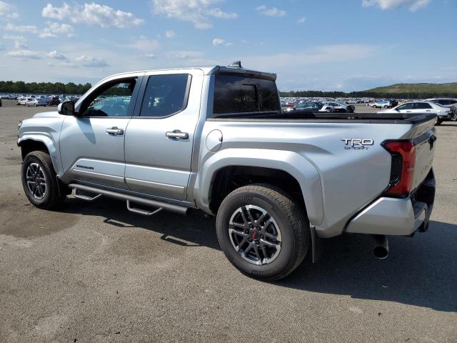 VIN 3TMLB5JN7RM003065 2024 Toyota Tacoma, Double Cab no.2