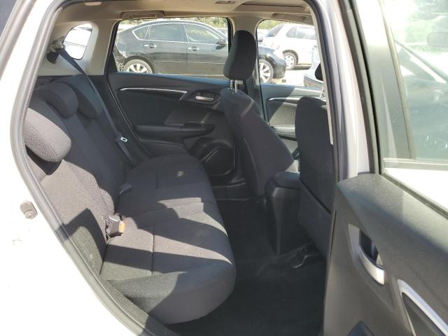 2017 HONDA FIT EX - JHMGK5H77HS014564