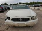 Lot #2957834792 2005 BUICK LESABRE CU