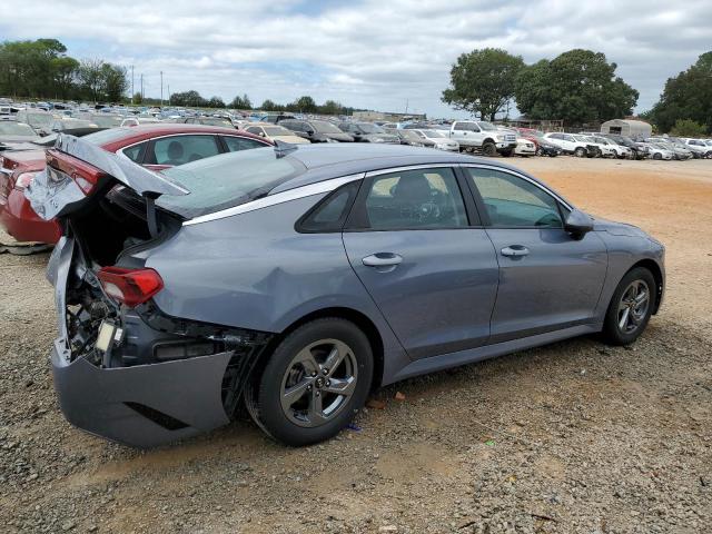 2021 KIA K5 LXS - 5XXG14J23MG015860