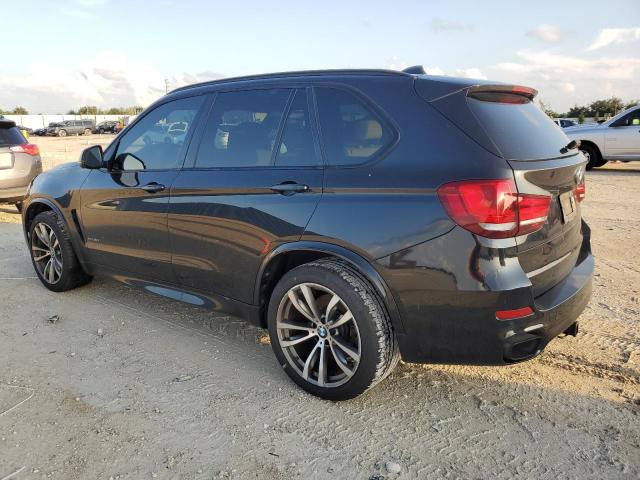 VIN 5UXKR6C53G0J82908 2016 BMW X5, Xdrive50I no.2