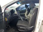 KIA SPORTAGE L photo