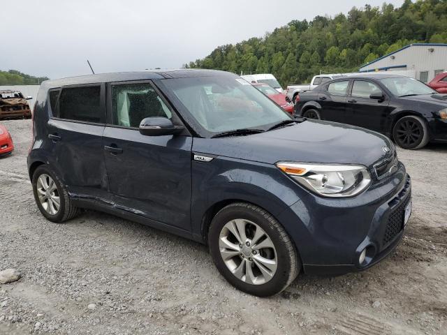 2016 KIA SOUL ! - KNDJX3A54G7271849