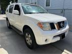 NISSAN PATHFINDER photo