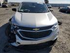 CHEVROLET EQUINOX LS photo