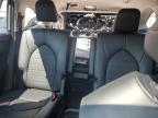 TOYOTA HIGHLANDER photo