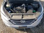 HYUNDAI TUCSON LIM photo