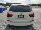 BMW X3 XDRIVE3 photo